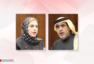 1.2 مليار دينار حجم التحويلات الأجنبية للخارج
