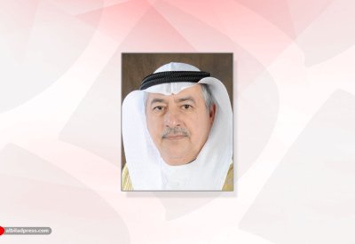 جمعية (تعايش) تهنئ جلالة الملك وسمو ولي العهد رئيس مجلس الوزراء بذكرى الميثاق