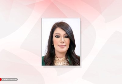 الظاعن: الميثاق مرتكز لتفعيل "الديمقراطية" المشاركة السياسية