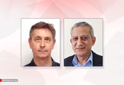 محاضرتان علميتان ثريتان لمنشأة "السنكروترون " في مركز الشيخ إبراهيم الأربعاء المقبل