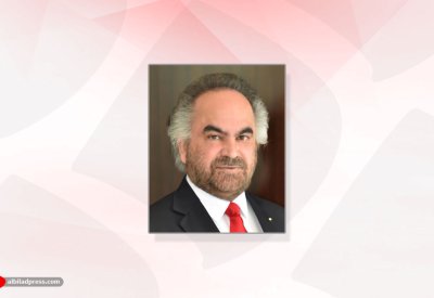 جواهري يؤكّد أن الميثاق هو ثمرة من ثمار المشروع الإصلاحي