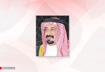 رئيس نادي المحرق: الميثاق إنجاز ديمقراطي يترجم إرادة وطن يقف أبناؤه خلف قيادة جلالة الملك 