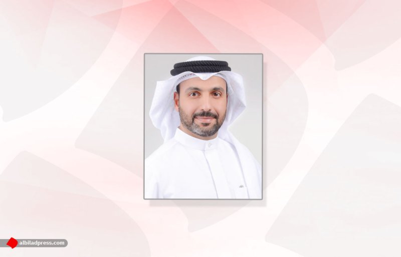 تطبيق بنك السلام يقدم مرحلة جديدة لاستلام الرواتب