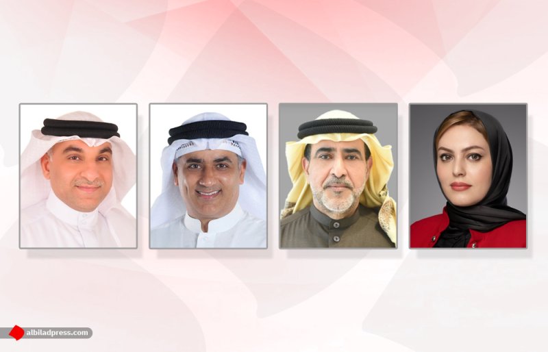 5 سنوات سقف الاعتراض على اكتساب وتعديل الأسماء والألقاب
