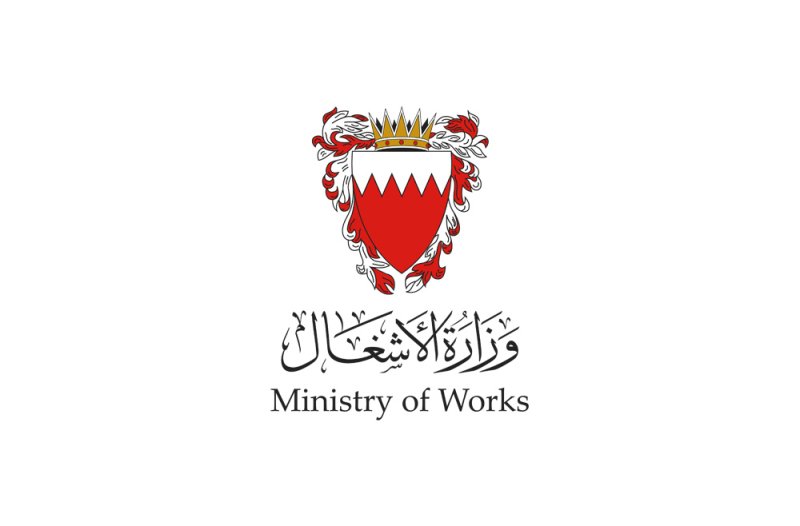 إعادة تأهيل شارع الزلاق بمليون دينار