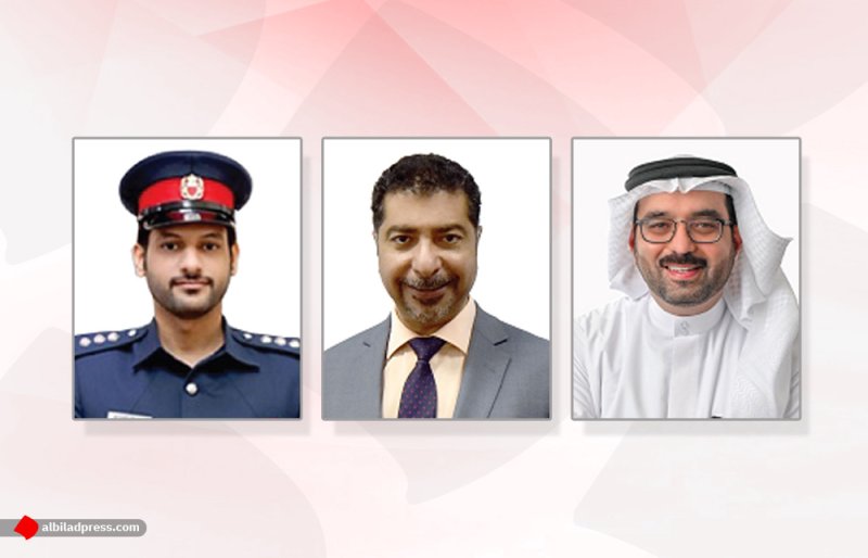 «فريق العمل المشترك» يناقش آخر مستجدات برنامج العقوبات البديلة وما تم بشأن آلية تنفيذه