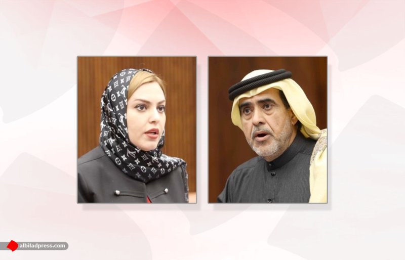 1.2 مليار دينار حجم التحويلات الأجنبية للخارج