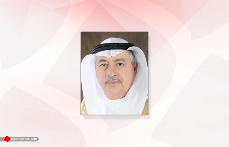 جمعية (تعايش) تهنئ جلالة الملك وسمو ولي العهد رئيس مجلس الوزراء بذكرى الميثاق