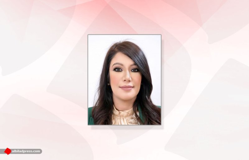الظاعن: الميثاق مرتكز لتفعيل "الديمقراطية" المشاركة السياسية