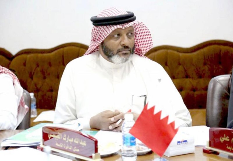 850 ألف دينار لتطوير البنية التحتية في اللوزي العام الجاري