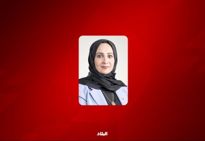 وزيرة الصحة: إجراءات فورية بالتنسيق مع “تمكين” لتوظيف الأطباء البحرينيين