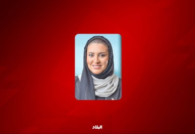 “الخليجي التجاري” يعلن نسخة حساب “الوافر” للعام 2023