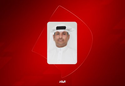 "رجال الأعمال": الميثاق حقق نقلة تاريخية وأرسى دعائم النهضة الشاملة