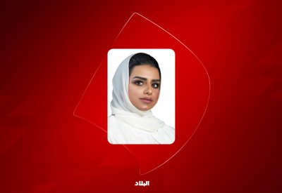 رفع دعوى للقضاء بحال رفض المقترض إرجاع الدين