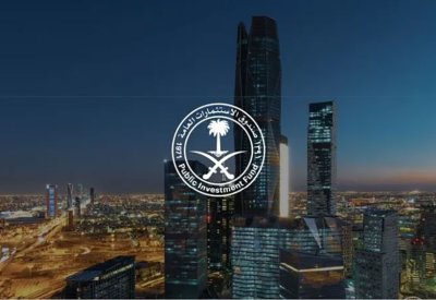 صندوق الاستثمارات العامة السعودي يضخ استثمارات بقيمة 5 مليارات ريال في قطاع البناء والتشييد