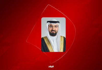 إعادة صرف علاوة تمديد الدوام المدرسي لمعلمي المرحلتين الإعدادية والثانوية