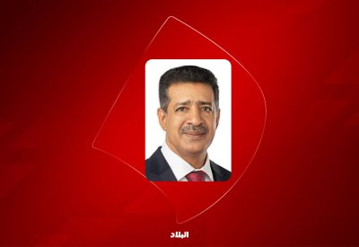 حصر الوظائف التي يشغلها الأجانب في الوزارات والهيئات الحكومية