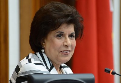 الميثاق لم ينطلق من فراغ.. ولا سقف لحرية الرأي والتعبير