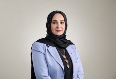 وزيرة الصحة: الكوادر الوطنية هي الخيار الأول