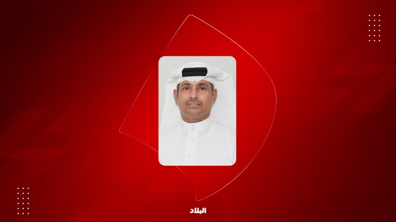 "رجال الأعمال": الميثاق حقق نقلة تاريخية وأرسى دعائم النهضة الشاملة