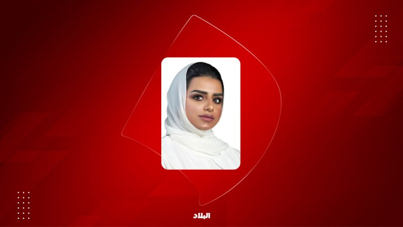 رفع دعوى للقضاء بحال رفض المقترض إرجاع الدين