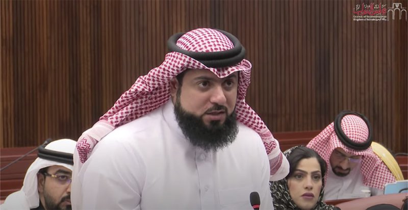 شراكة اقتصادية بـ 10 مليار دينار