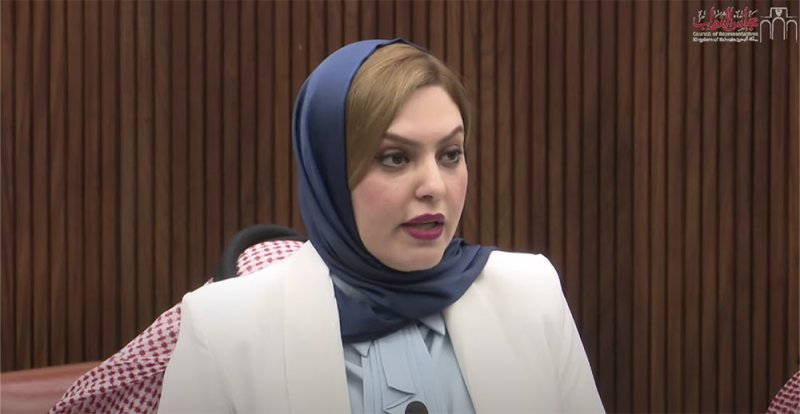على المواطن والبيئة السلام