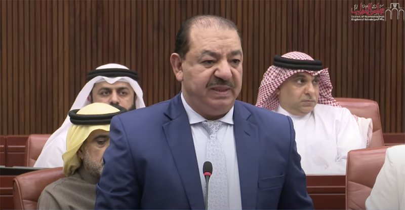 الشويخ: الاكتئاب يلاحق الأطباء العاطلين