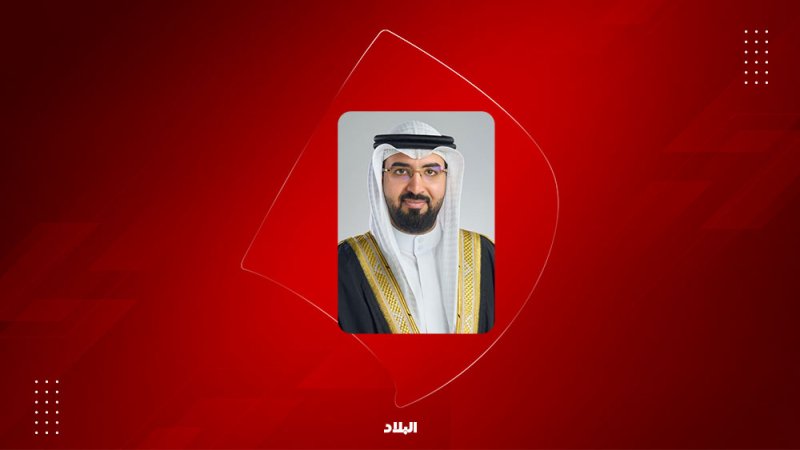 إعادة صرف علاوة تمديد الدوام المدرسي لمعلمي المرحلتين الإعدادية والثانوية