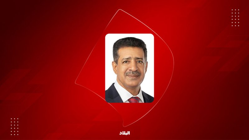 حصر الوظائف التي يشغلها الأجانب في الوزارات والهيئات الحكومية