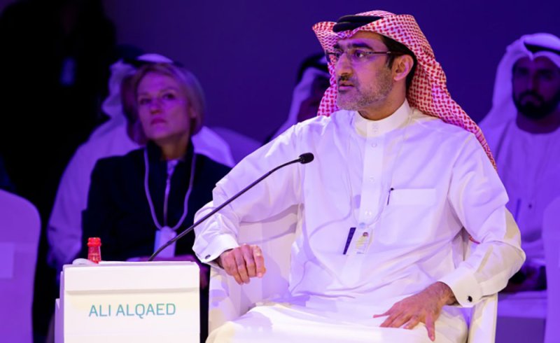 “الأتمتة” تخلق فرص عمل جديدة في القطاعين تفوق الوظائف الملغاة
