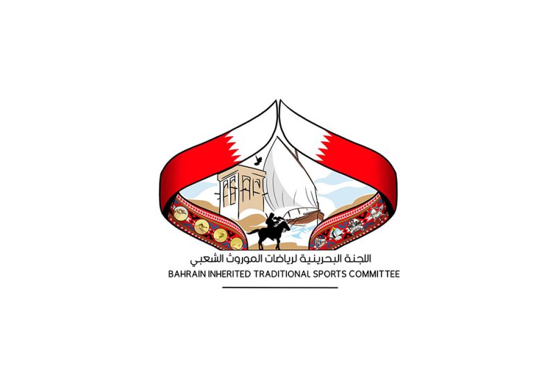 "الجنوبية" و"الشمالية" تسيطران على سباق القيصومة للحمام الزاجل