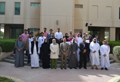 جامعة البحرين تفوز بالمركزين الأول والثاني في هاكاثون الذكاء الاصطناعي