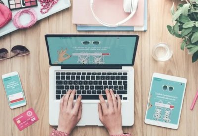 خطأ فادح نتج عنه ثروة بـ5 مليارات دولار!