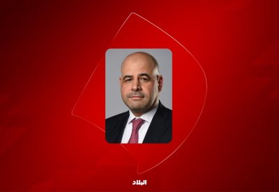 البنك الأهلي المتحد يحرز جائزة أفضل مزود لخدمات إدارة النقد في البحرين للعام 2023