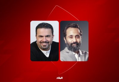 مهرجان البحرين السينمائي يفتح باب التسجيل