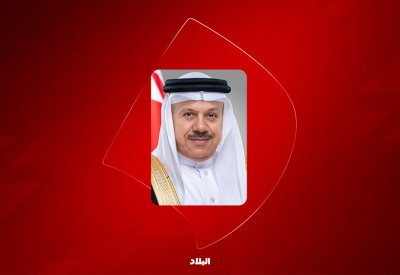 وزير الخارجية: الرؤية الملكية السامية عززت إنجازات المرأة التنموية ومكانتها المرموقة عالميا