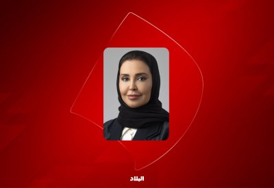 الفاضل تسأل وزير "البلديات" حول مبادرات الوزارة بشأن تنفيذ الاستراتيجية الوطنية للأمن الغذائي في عام 2023 