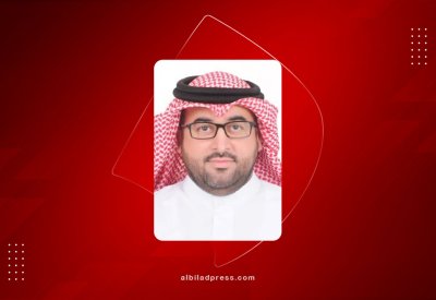 الدوي يتقدم بمشروع قانون لتوظيف الباحثين عن العمل