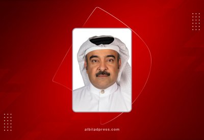 الشيخ هشام بن عبدالعزيز: اعتماد محاور الندوة الوطنية الثالثة حول فقر الدم المنجلي