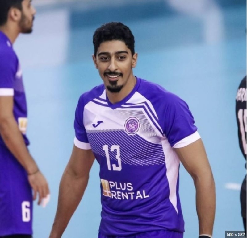 تعثر صفقة انتقال علي ابراهيم لطائرة النصر
