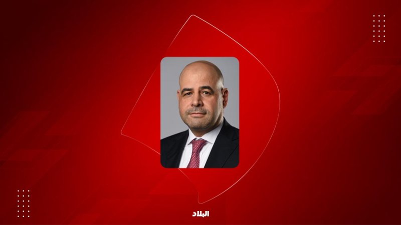 البنك الأهلي المتحد يحرز جائزة أفضل مزود لخدمات إدارة النقد في البحرين للعام 2023