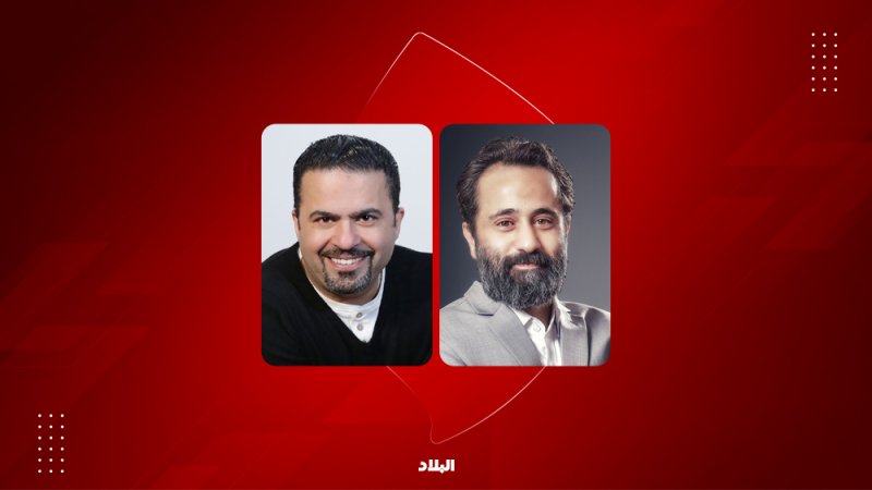 مهرجان البحرين السينمائي يفتح باب التسجيل