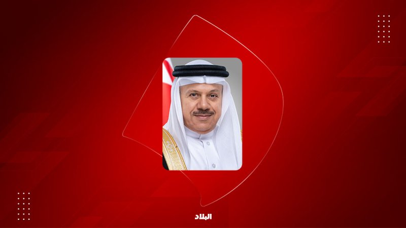 وزير الخارجية: الرؤية الملكية السامية عززت إنجازات المرأة التنموية ومكانتها المرموقة عالميا