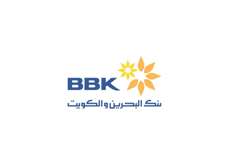 بنك البحرين والكويت مع BIBF يطلق  برنامج "المرأة في مجالس الإدارة"