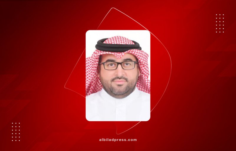 الدوي يتقدم بمشروع قانون لتوظيف الباحثين عن العمل