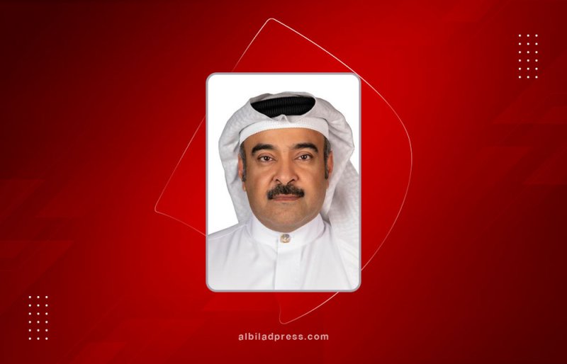الشيخ هشام بن عبدالعزيز: اعتماد محاور الندوة الوطنية الثالثة حول فقر الدم المنجلي