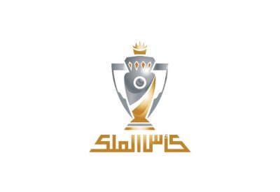 7 أبريل موعدًا لنهائي كأس جلالة الملك المعظم