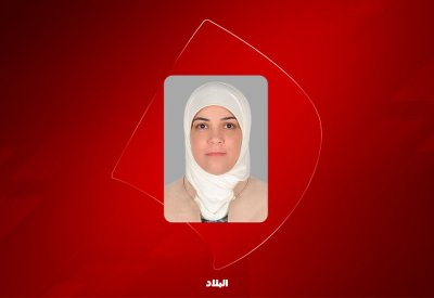 "الأشغال": إصدار 478 تقرير مطابقة و15 لمختبرات الفحص في 2022