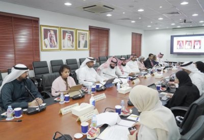 مالية النواب تستكمل بحث ملاحظات ديوان الرقابة المالية والإدارية
